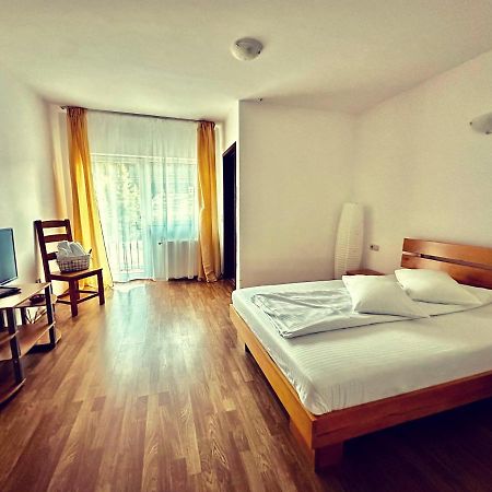 Cabana Miramonte Vartop Arieseni Extérieur photo